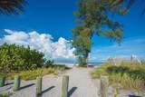 6980 Palm Island Drive - Photo 12