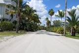 6980 Palm Island Drive - Photo 13