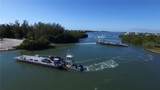 6980 Palm Island Drive - Photo 14