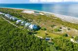 6980 Palm Island Drive - Photo 2