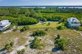 6980 Palm Island Drive - Photo 3