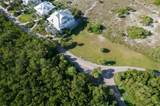 6980 Palm Island Drive - Photo 4