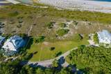 6980 Palm Island Drive - Photo 5