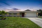 590 Ridgewood Street - Photo 1