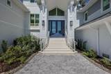 858 Grande Pass Way - Photo 6