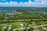  Placida Road - Photo 6
