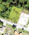 9478 Athel Drive - Photo 1