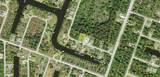 9478 Athel Drive - Photo 3