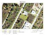 8544 Dinnano Street - Photo 1