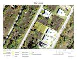 8552 Dinnano Street - Photo 1