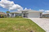 7403 Snow Drive - Photo 1