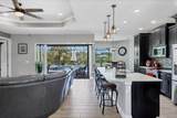 7403 Snow Drive - Photo 10