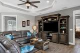 7403 Snow Drive - Photo 11
