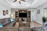 7403 Snow Drive - Photo 13