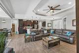 7403 Snow Drive - Photo 14