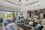 7403 Snow Drive - Photo 15