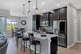 7403 Snow Drive - Photo 16