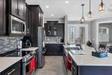 7403 Snow Drive - Photo 17