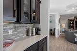 7403 Snow Drive - Photo 18