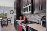 7403 Snow Drive - Photo 19