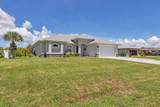 7403 Snow Drive - Photo 2