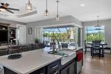 7403 Snow Drive - Photo 20