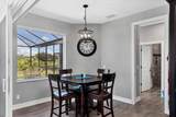 7403 Snow Drive - Photo 21