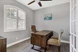 7403 Snow Drive - Photo 22