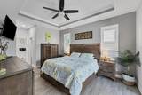 7403 Snow Drive - Photo 23