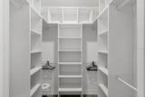 7403 Snow Drive - Photo 24