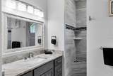 7403 Snow Drive - Photo 25