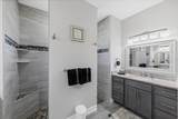 7403 Snow Drive - Photo 26