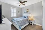 7403 Snow Drive - Photo 27