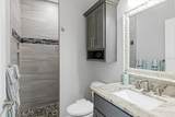 7403 Snow Drive - Photo 28