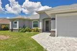 7403 Snow Drive - Photo 3