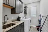 7403 Snow Drive - Photo 30