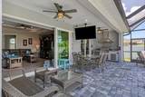 7403 Snow Drive - Photo 32