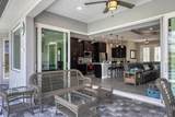 7403 Snow Drive - Photo 33