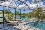 7403 Snow Drive - Photo 35