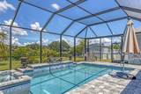 7403 Snow Drive - Photo 36