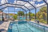 7403 Snow Drive - Photo 37