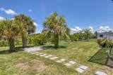 7403 Snow Drive - Photo 38