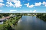 7403 Snow Drive - Photo 39