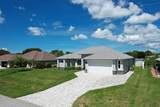 7403 Snow Drive - Photo 4