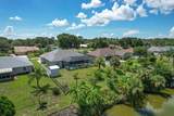 7403 Snow Drive - Photo 40