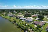 7403 Snow Drive - Photo 41