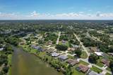 7403 Snow Drive - Photo 42