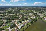 7403 Snow Drive - Photo 43