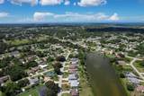 7403 Snow Drive - Photo 44