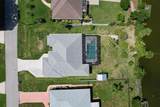 7403 Snow Drive - Photo 45